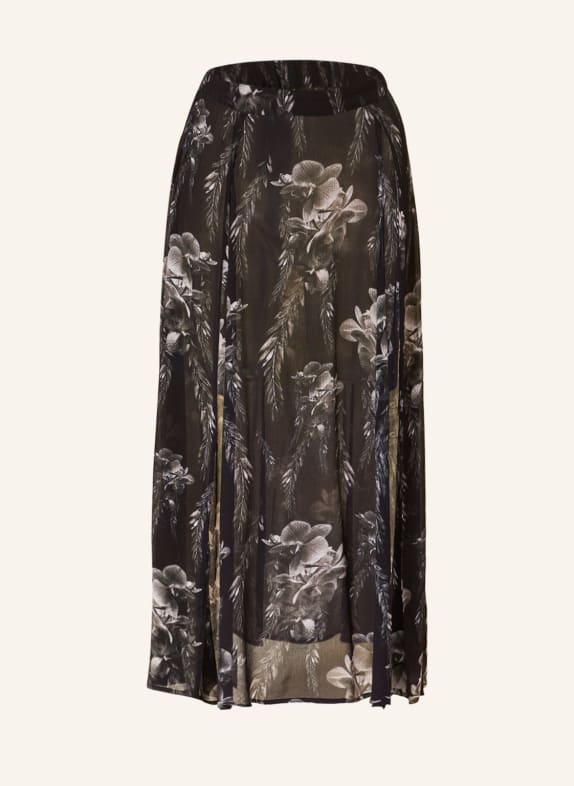 ALLSAINTS Rock CARI MIA