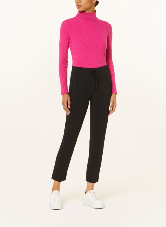 rich&royal Pullover