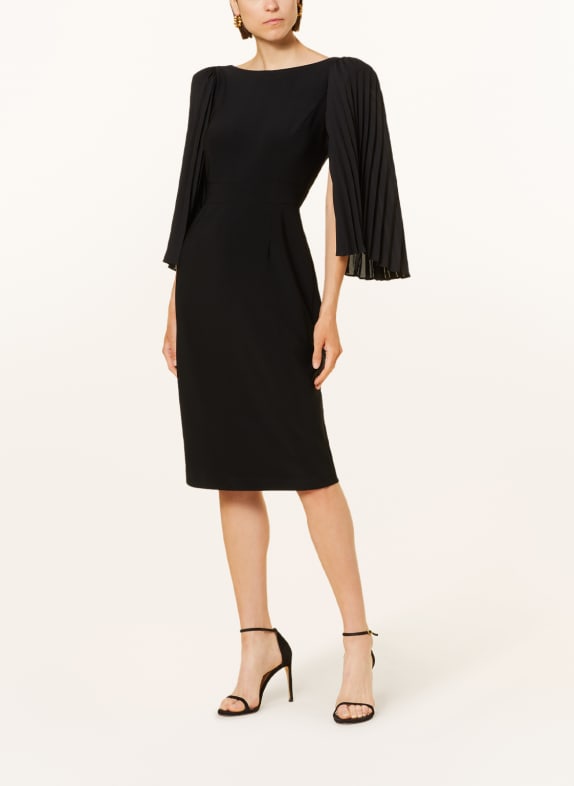 Joseph Ribkoff SIGNATURE Kleid