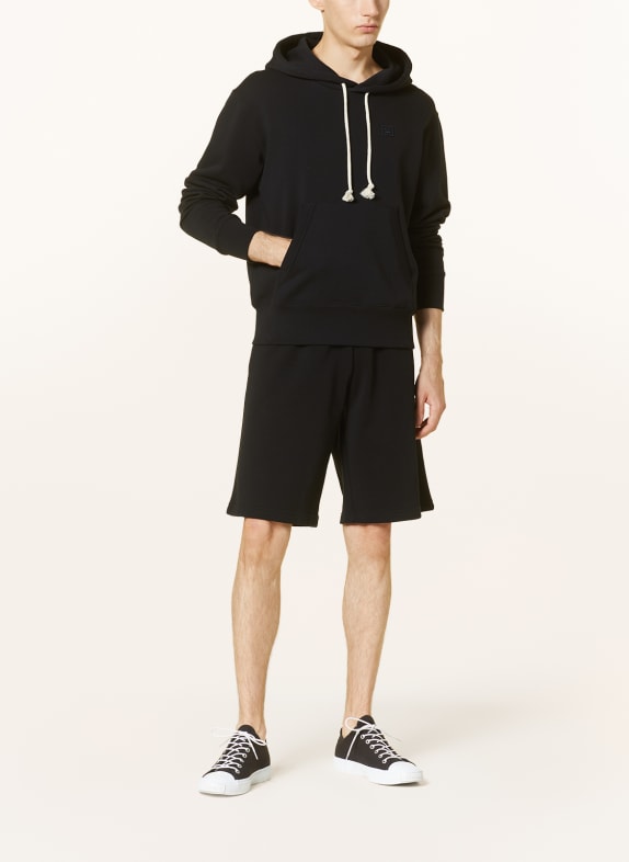 Acne Studios Hoodie