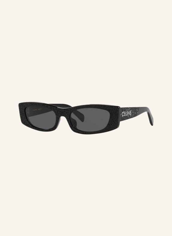 CELINE Sunglasses CL4245