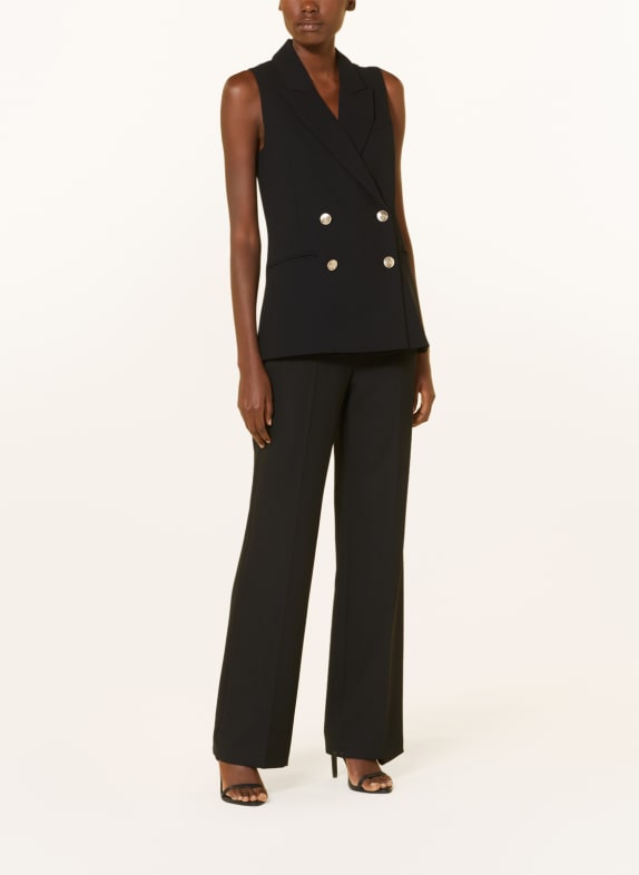 TED BAKER Blazerweste LLAYLAJ