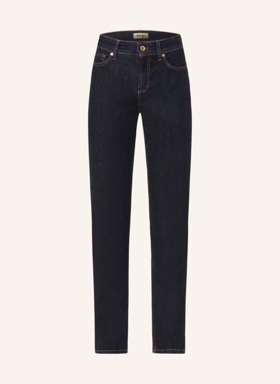CAMBIO Jeans PIPER 5006 modern rinsed