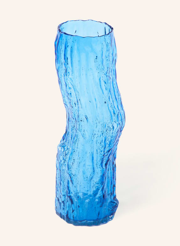 pols potten Vase TREE LOG L