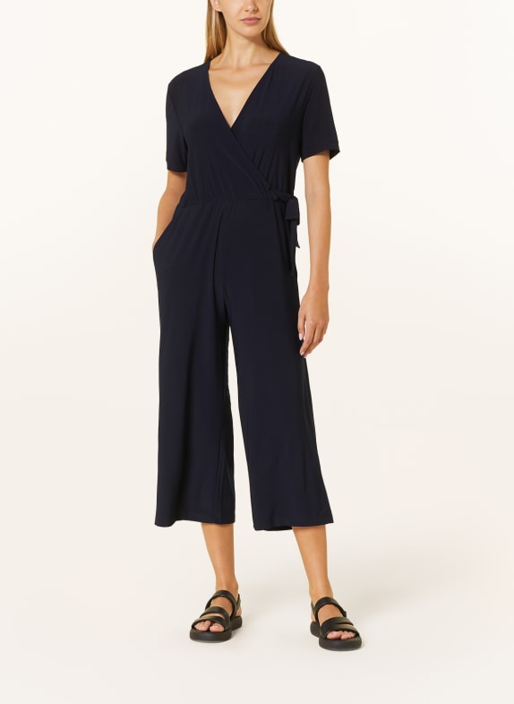 CARTOON Jumpsuit
