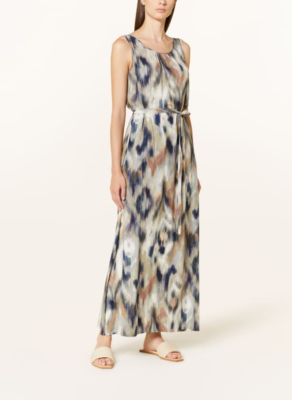 CARTOON Kleid