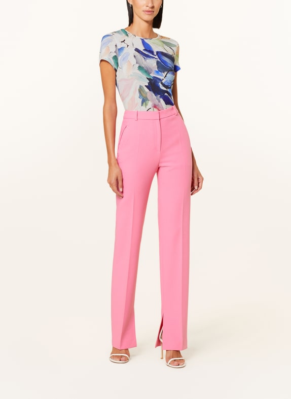 TED BAKER T-Shirt ELEHNA
