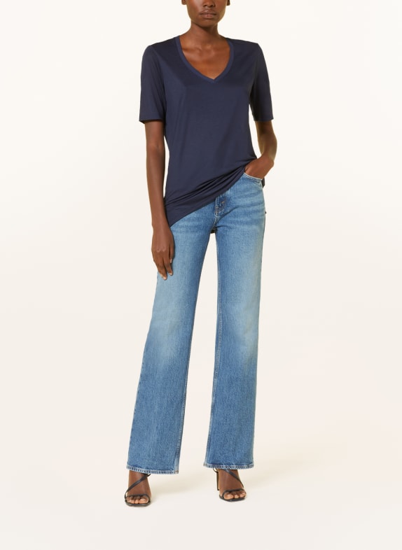 TED BAKER T-Shirt KERIKA