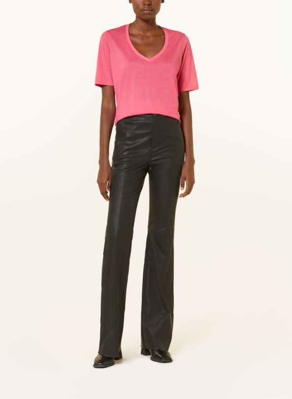TED BAKER T-Shirt KERIKA