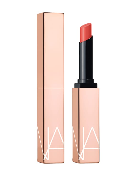 NARS AFTERGLOW SENSUAL SHINE LIPSTICK TRUTH DARE