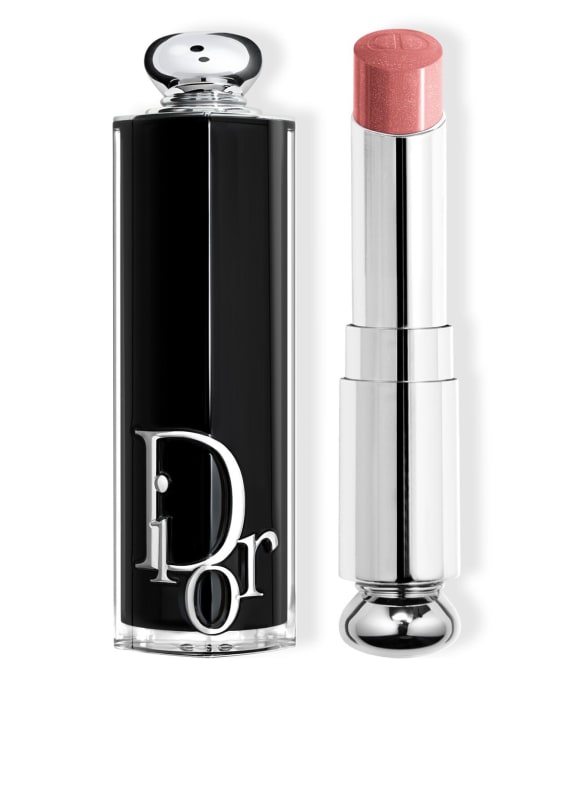 DIOR DIOR ADDICT 329 TIE & DIOR