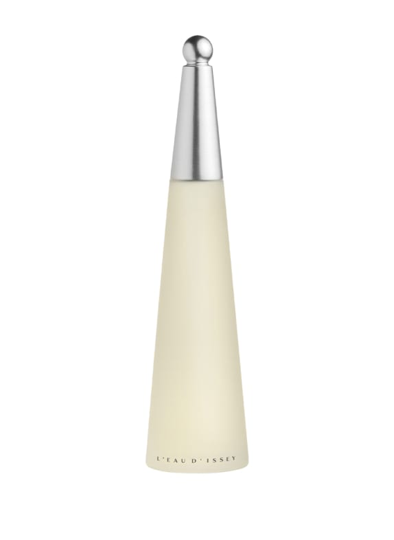 ISSEY MIYAKE L'EAU D'ISSEY