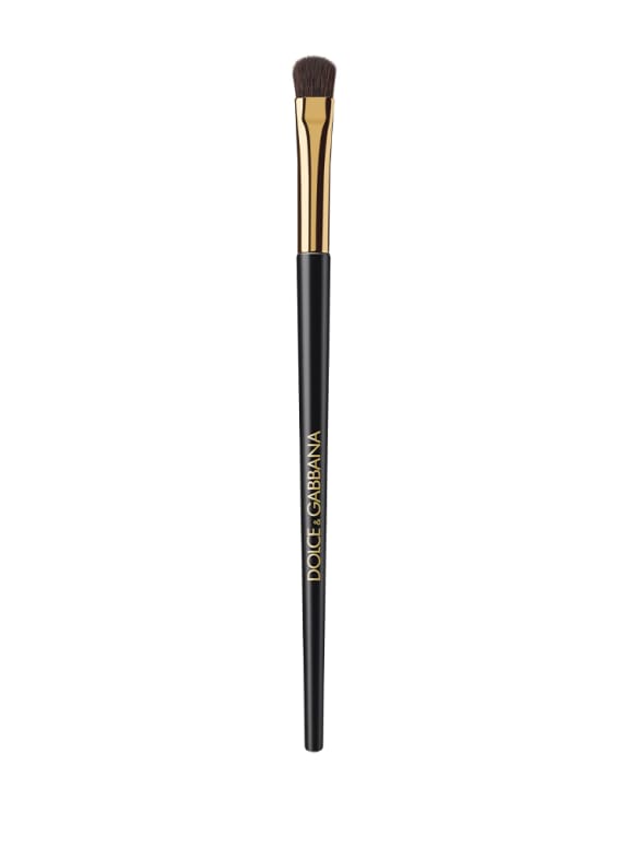 DOLCE & GABBANA Beauty EYE SHADER BRUSH