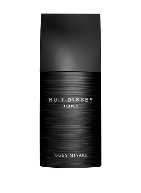 ISSEY MIYAKE NUIT D'ISSEY