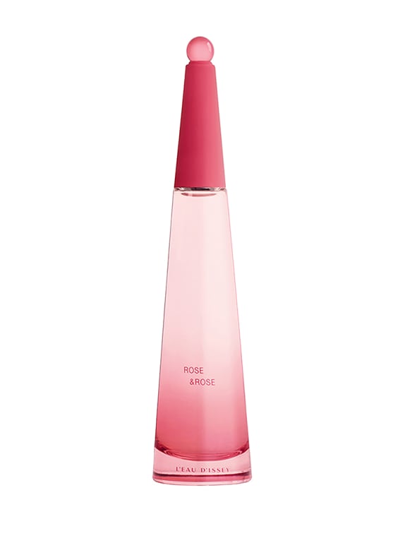 ISSEY MIYAKE L'EAU D'ISSEY ROSE&ROSE