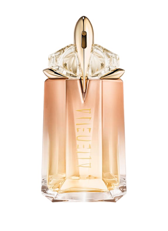 MUGLER ALIEN GODDESS SUPRA FLORALE