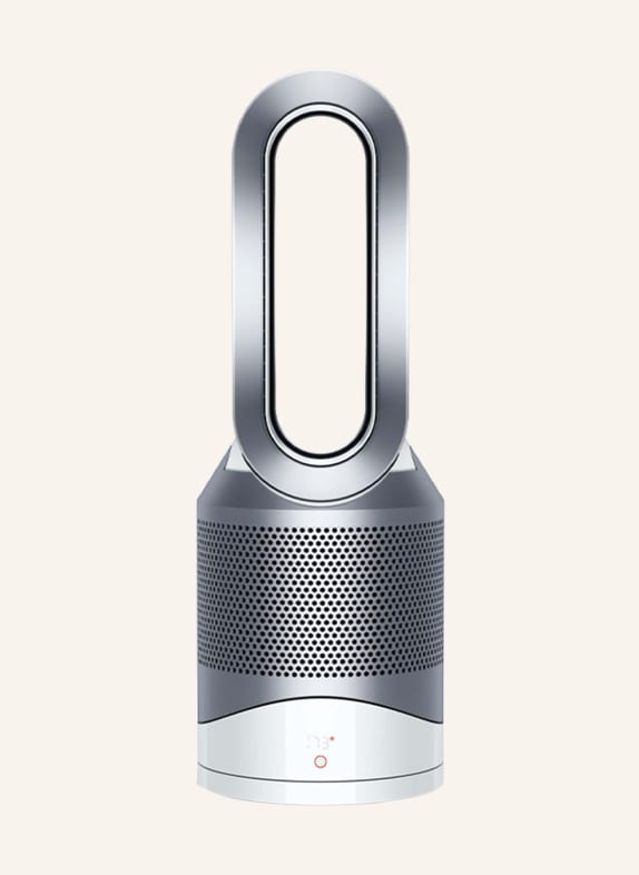 dyson PURE HOT + COOL™ HP00