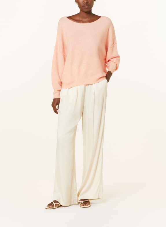 American Vintage Pullover DAM