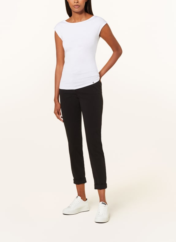 MARC CAIN T-Shirt