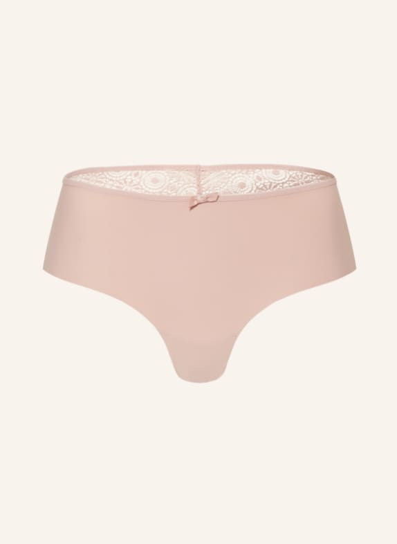 Passionata Panty GEORGIA