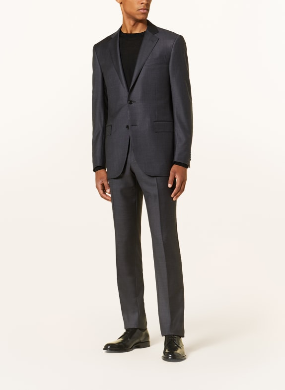 ZEGNA Sakko MILANO Slim Fit