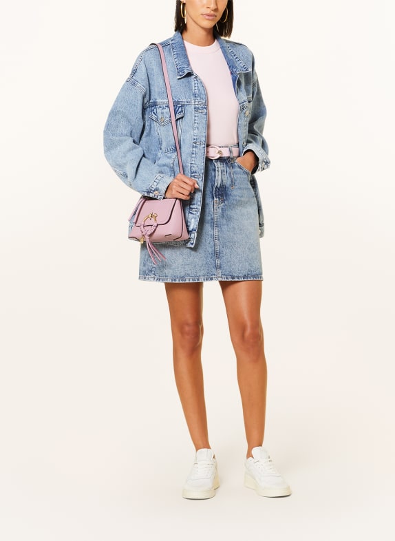 SEE BY CHLOÉ Umhängetasche JOAN XS