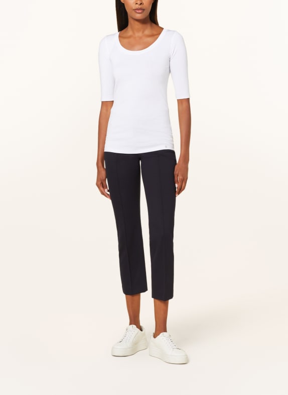 MARC CAIN T-Shirt