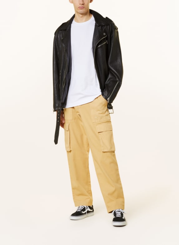 Champion Cargohose Regular Fit