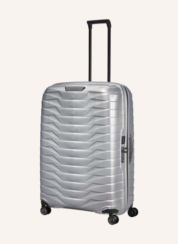 Samsonite Trolley PROXIS
