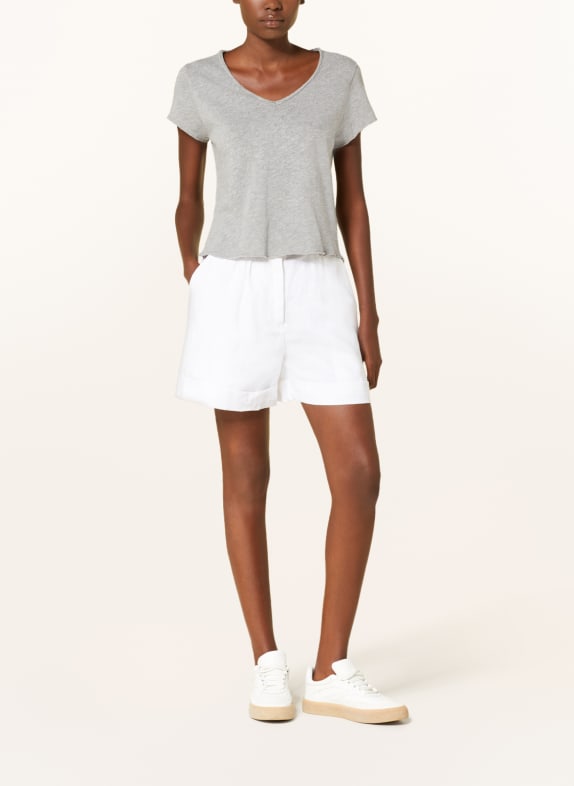 American Vintage T-Shirt SONOMA