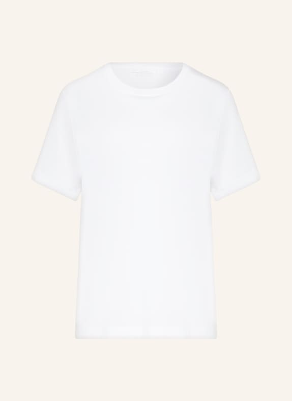 BOSS T-shirt ECOSA WHITE