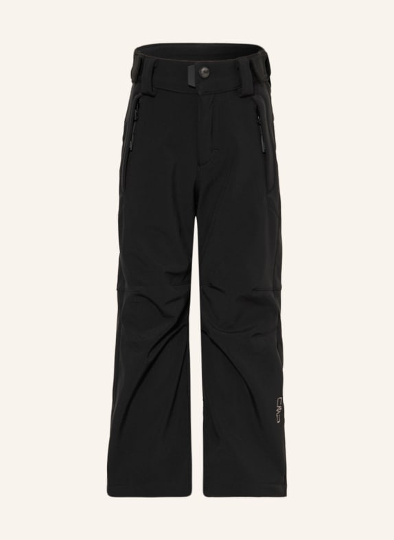 CMP Softshell-Hose