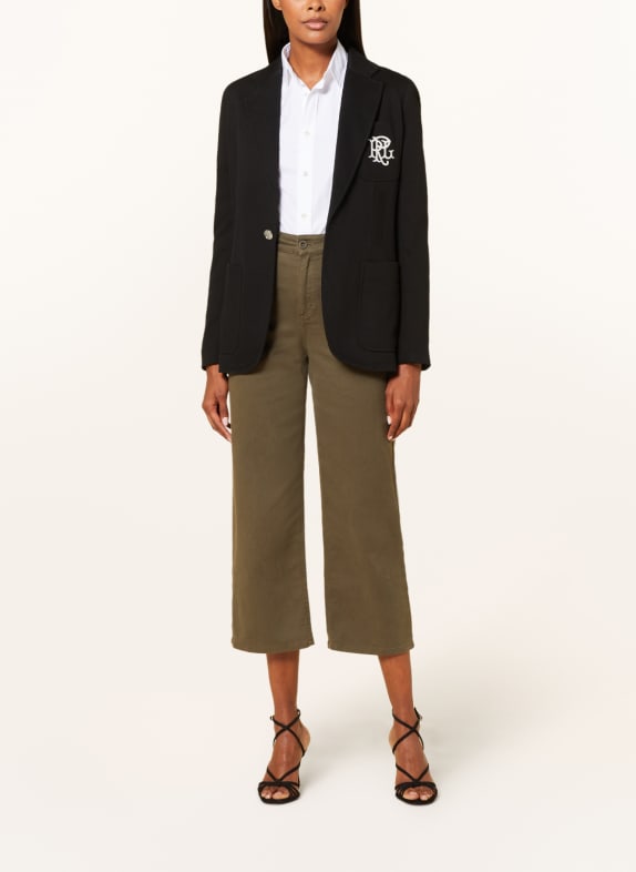 POLO RALPH LAUREN Blazer