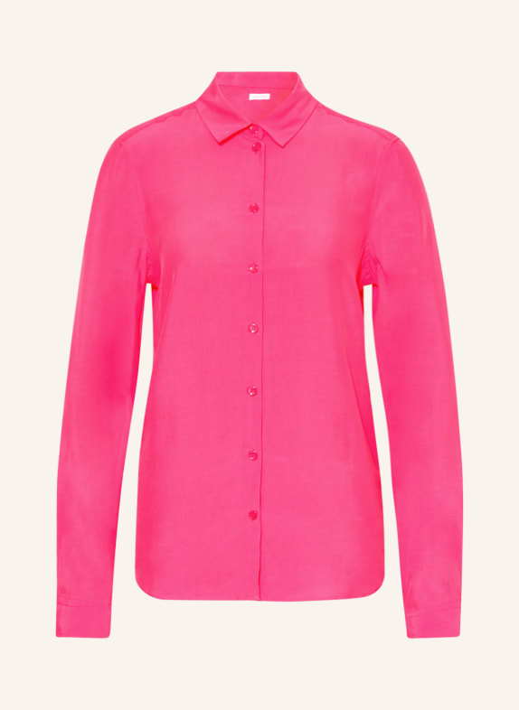 seidensticker Shirt blouse PINK
