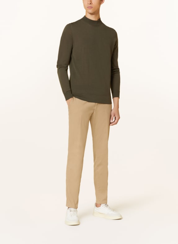 STRELLSON Pullover MAREK