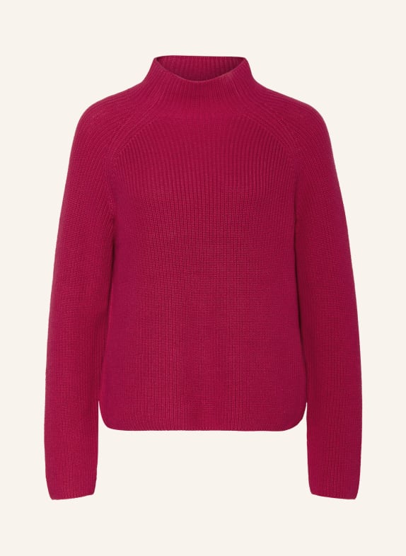 Marc O'Polo Pullover PINK