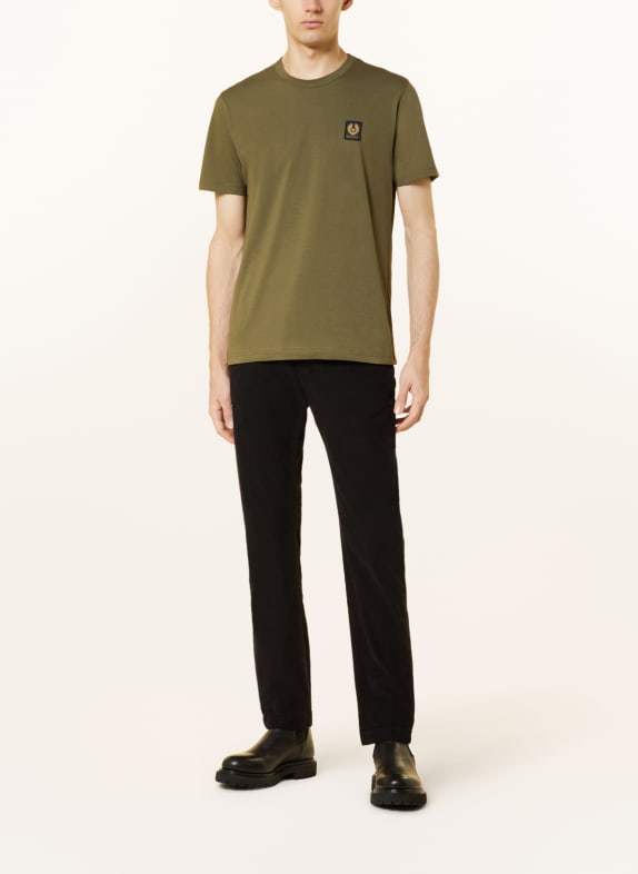 BELSTAFF T-shirt