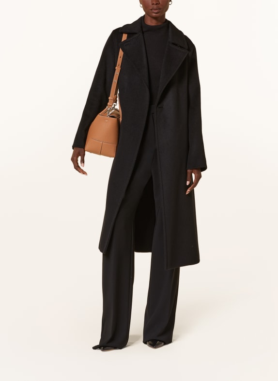 TOD'S Handtasche PICCOLA