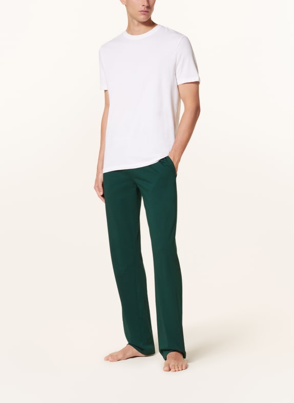 POLO RALPH LAUREN Lounge pants