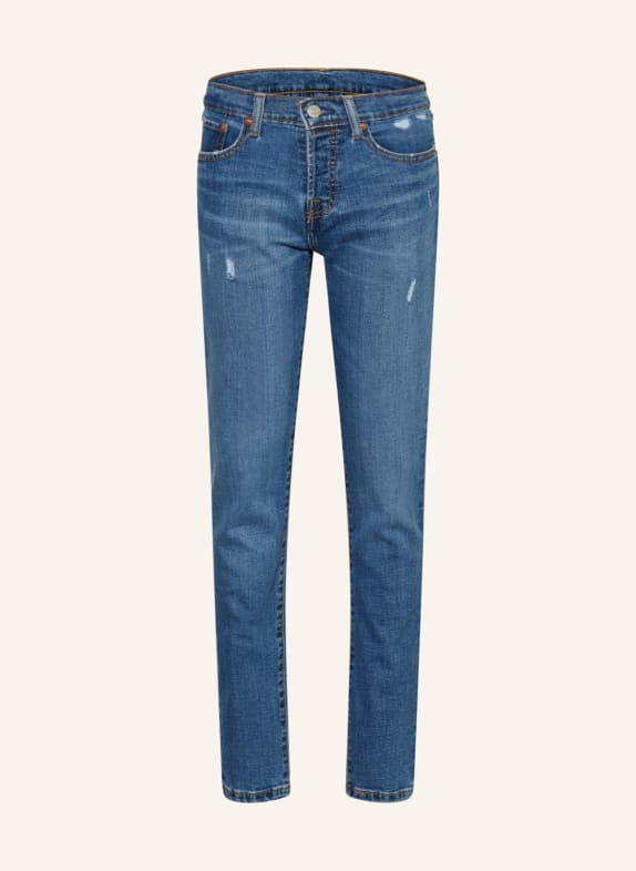 Levi's® Jeans 501 ORIGINAL Regular Fit