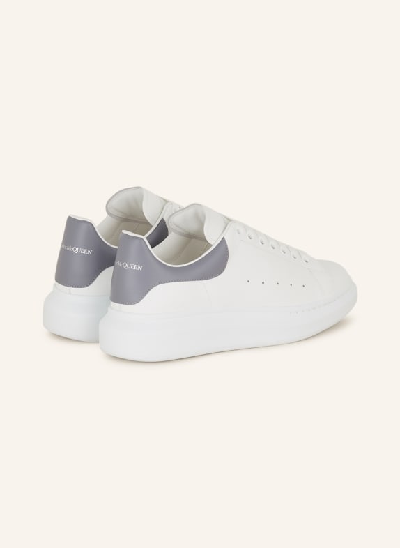 Alexander McQUEEN Fashion Online Shop