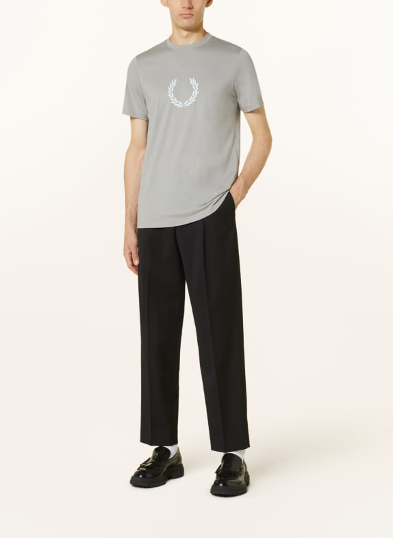 FRED PERRY T-Shirt