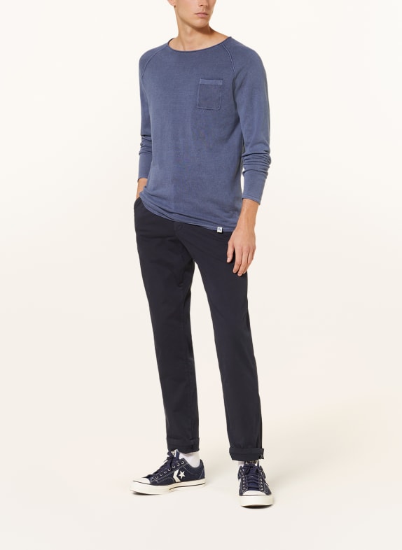 COLOURS & SONS Pullover