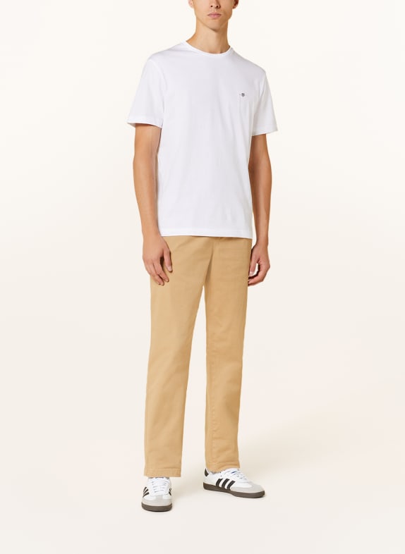 GANT T-Shirt