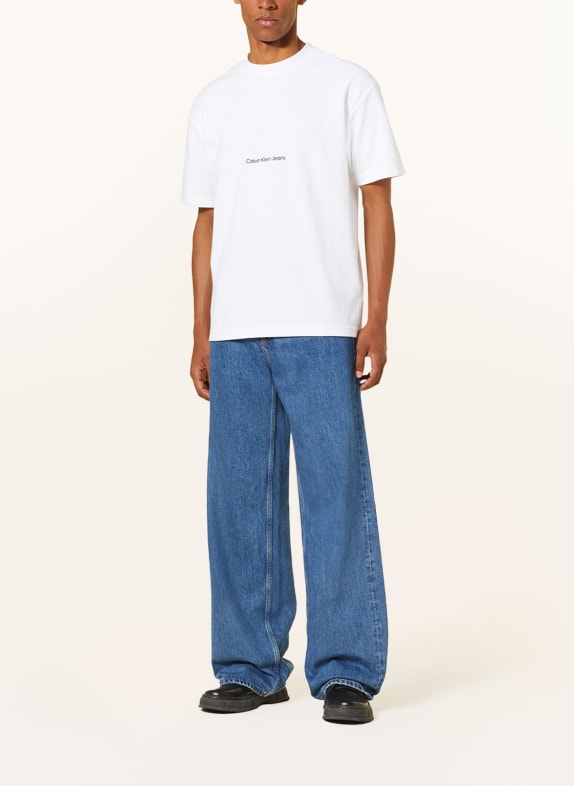 Calvin Klein Jeans T-Shirt