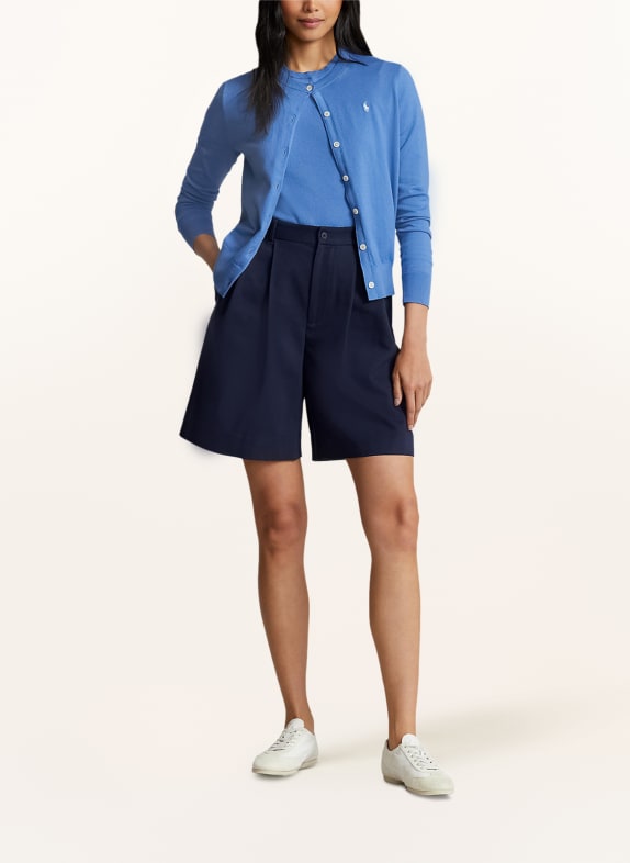 POLO RALPH LAUREN Strickjacke