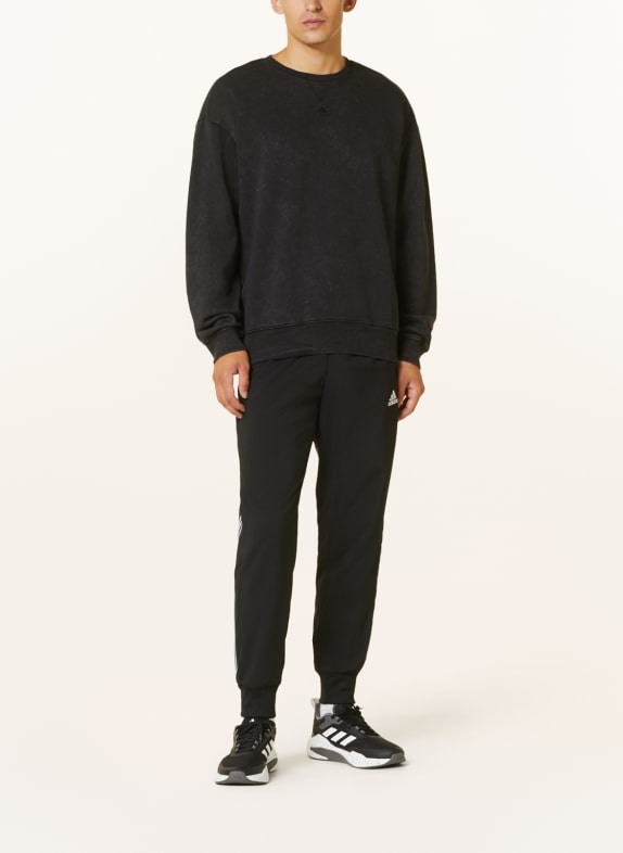 adidas Sweatshirt ALL SZN