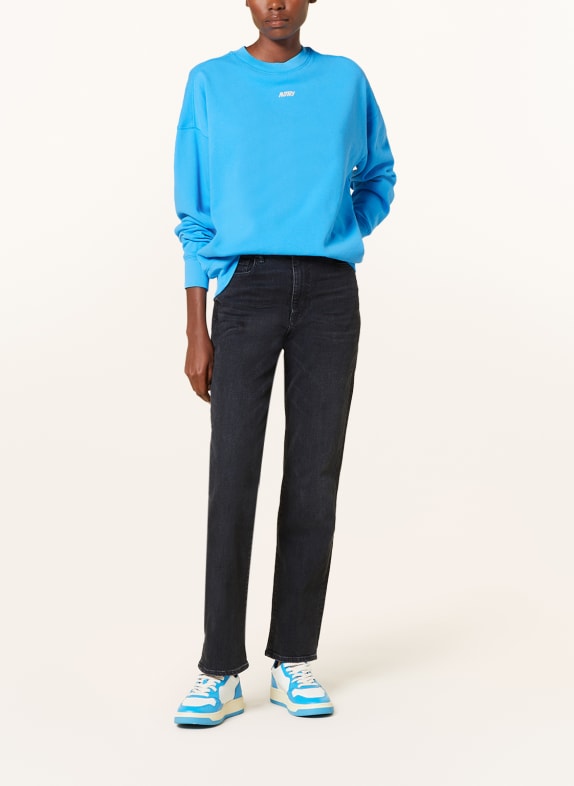 AUTRY Sweatshirt