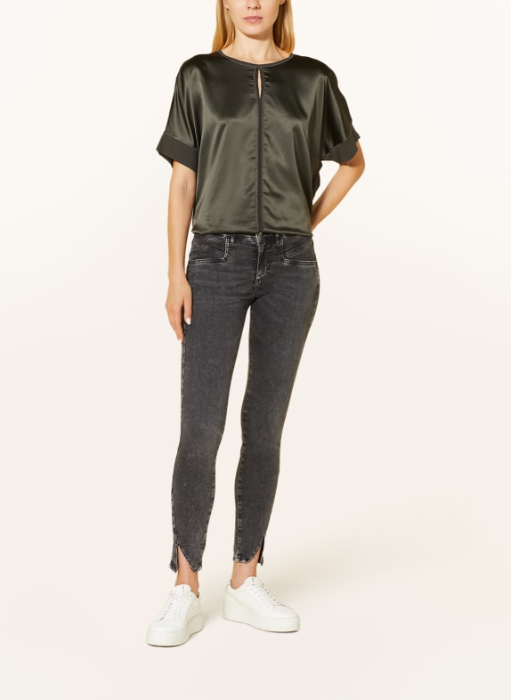 BRAX Skinny Jeans ANA