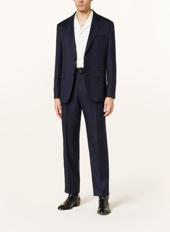 HUGO Suit KRIS/ TEAGAN modern fit